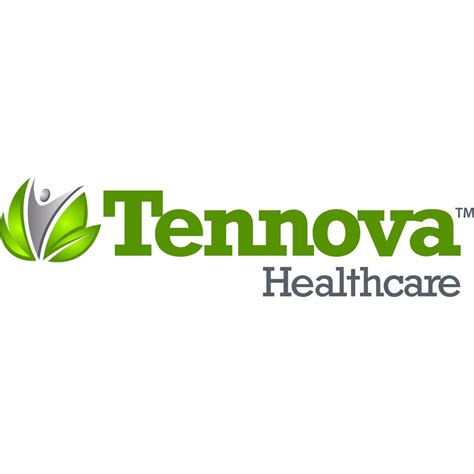 Tennova clarksville - At Tennova Healthcare - Clarksville, we provide surgical care, technology and knowledgeable and experienced surgeons. We offer a range of surgical services in …
